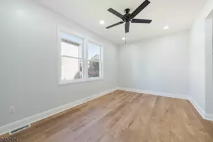 137 Amherst St, East Orange, NJ 07018 - Photo 9
