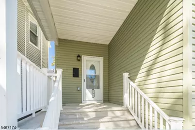 137 Amherst St, East Orange, NJ 07018 - Photo 35
