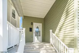137 Amherst St, East Orange, NJ 07018 - Photo 35