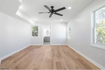 137 Amherst St, East Orange, NJ 07018 - Photo 23