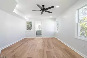 137 Amherst St, East Orange, NJ 07018 - Photo 23
