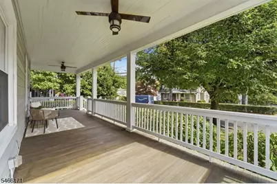 38 Forest Ave, Verona, NJ 07044 - Photo 5