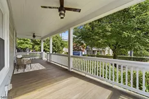 38 Forest Ave, Verona, NJ 07044 - Photo 5