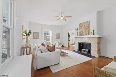 38 Forest Ave, Verona, NJ 07044 - Photo 11