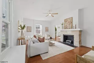 38 Forest Ave, Verona, NJ 07044 - Photo 11