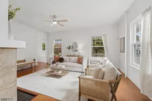 38 Forest Ave, Verona, NJ 07044 - Photo 15