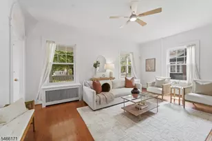 38 Forest Ave, Verona, NJ 07044 - Photo 13