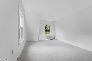 38 Forest Ave, Verona, NJ 07044 - Photo 35