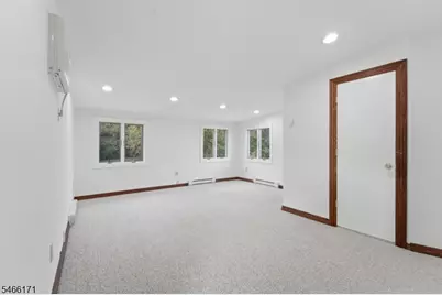 38 Forest Ave, Verona, NJ 07044 - Photo 43