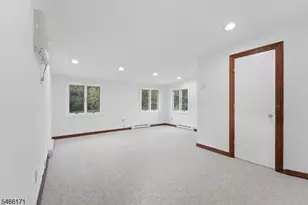 38 Forest Ave, Verona, NJ 07044 - Photo 43