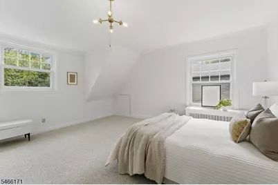 38 Forest Ave, Verona, NJ 07044 - Photo 39
