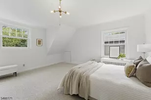 38 Forest Ave, Verona, NJ 07044 - Photo 39