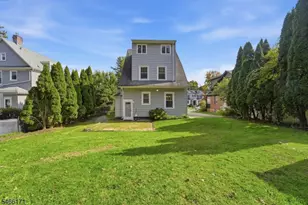 38 Forest Ave, Verona, NJ 07044 - Photo 7