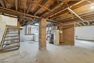 38 Forest Ave, Verona, NJ 07044 - Photo 49