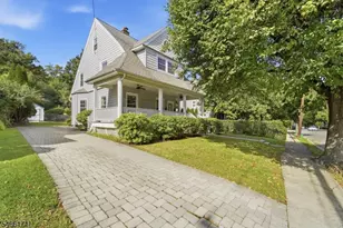 38 Forest Ave, Verona, NJ 07044 - Photo 3