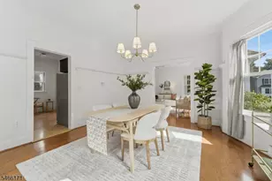 38 Forest Ave, Verona, NJ 07044 - Photo 21