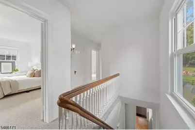 38 Forest Ave, Verona, NJ 07044 - Photo 27