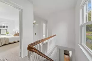 38 Forest Ave, Verona, NJ 07044 - Photo 27