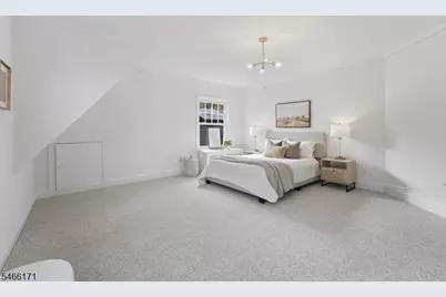 38 Forest Ave, Verona, NJ 07044 - Photo 37