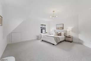 38 Forest Ave, Verona, NJ 07044 - Photo 37