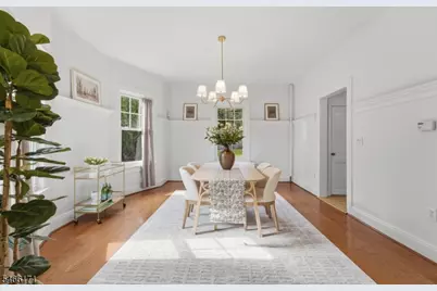 38 Forest Ave, Verona, NJ 07044 - Photo 17