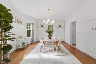 38 Forest Ave, Verona, NJ 07044 - Photo 17