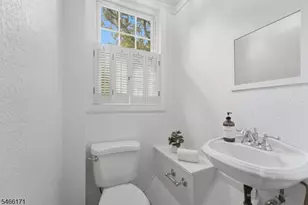 38 Forest Ave, Verona, NJ 07044 - Photo 25