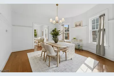 38 Forest Ave, Verona, NJ 07044 - Photo 19