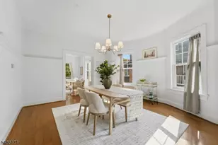 38 Forest Ave, Verona, NJ 07044 - Photo 19