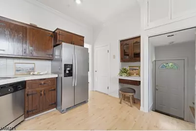 38 Forest Ave, Verona, NJ 07044 - Photo 23