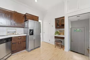 38 Forest Ave, Verona, NJ 07044 - Photo 23