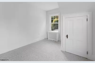 38 Forest Ave, Verona, NJ 07044 - Photo 33