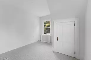 38 Forest Ave, Verona, NJ 07044 - Photo 33