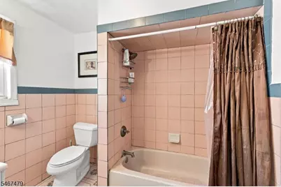200 Lincoln Pl, Irvington, NJ 07111 - Photo 15