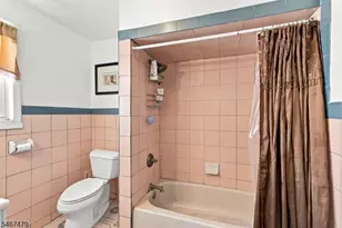 200 Lincoln Pl, Irvington, NJ 07111 - Photo 15