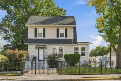 200 Lincoln Pl, Irvington, NJ 07111 - Photo 1