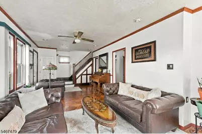 200 Lincoln Pl, Irvington, NJ 07111 - Photo 13