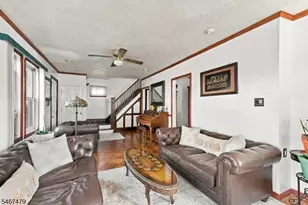 200 Lincoln Pl, Irvington, NJ 07111 - Photo 13