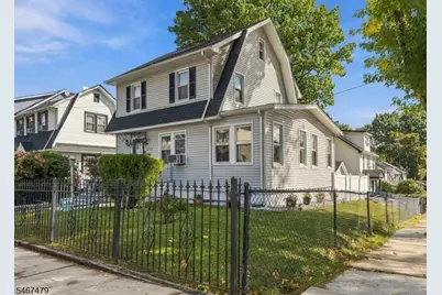 200 Lincoln Pl, Irvington, NJ 07111 - Photo 27