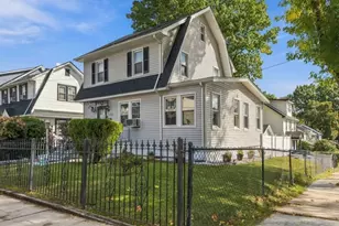 200 Lincoln Pl, Irvington, NJ 07111 - Photo 27