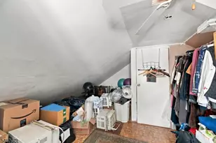 200 Lincoln Pl, Irvington, NJ 07111 - Photo 19