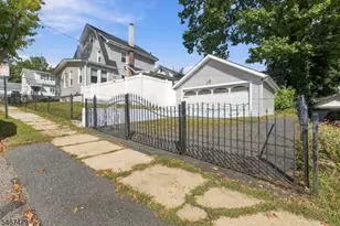 200 Lincoln Pl, Irvington, NJ 07111 - Photo 25