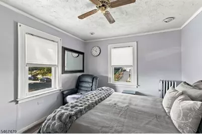200 Lincoln Pl, Irvington, NJ 07111 - Photo 17