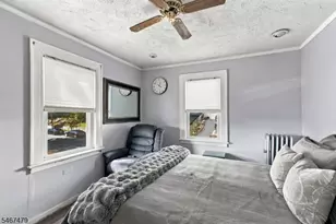 200 Lincoln Pl, Irvington, NJ 07111 - Photo 17