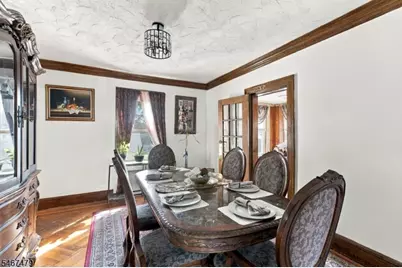 200 Lincoln Pl, Irvington, NJ 07111 - Photo 3