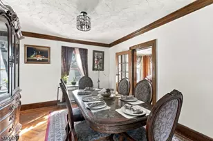 200 Lincoln Pl, Irvington, NJ 07111 - Photo 3