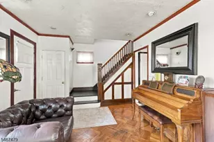 200 Lincoln Pl, Irvington, NJ 07111 - Photo 11