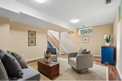 22 Dowitcher Ct, Wayne, NJ 07470 - Photo 39