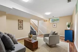 22 Dowitcher Ct, Wayne, NJ 07470 - Photo 39