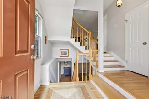 22 Dowitcher Ct, Wayne, NJ 07470 - Photo 41